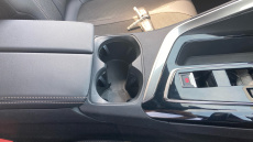 Peugeot 5008 1.2 PureTech GT 5dr EAT8 Petrol Estate